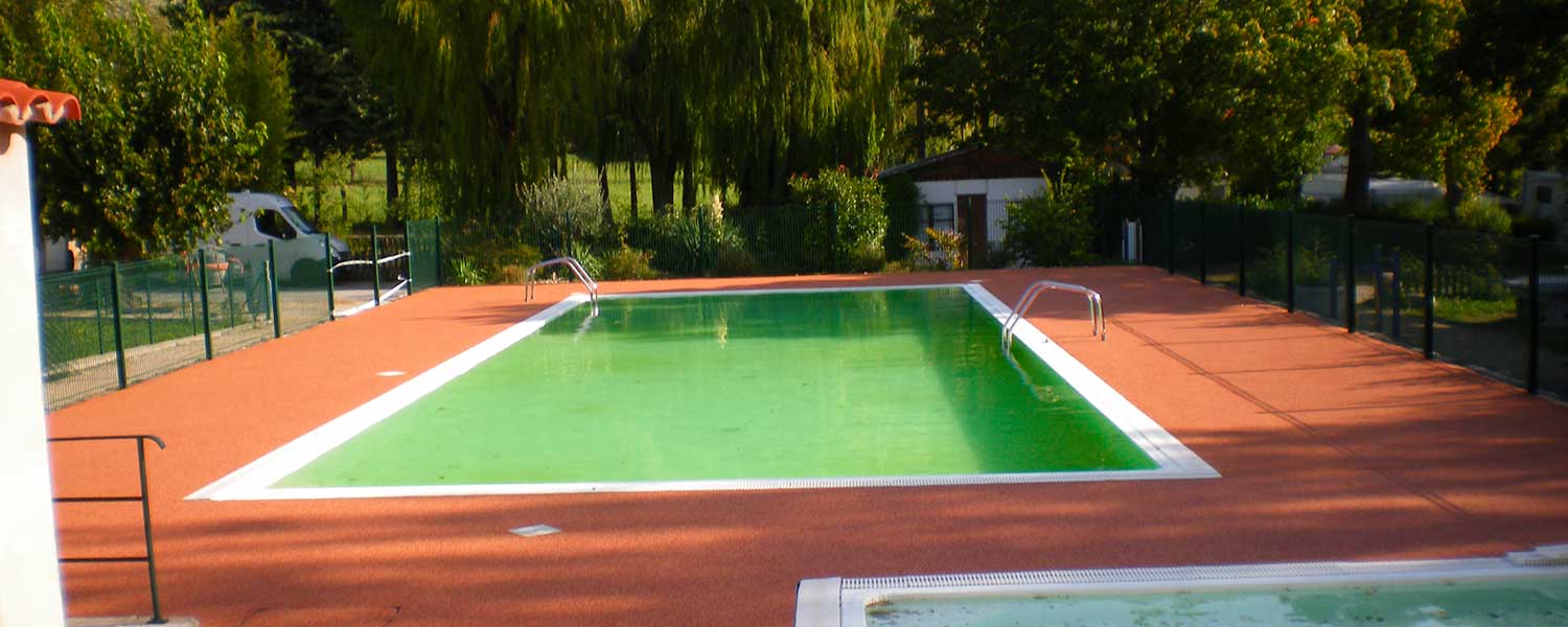 piscine2