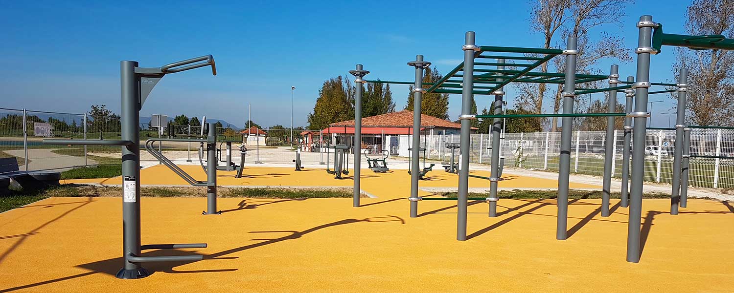 sol-sportif3